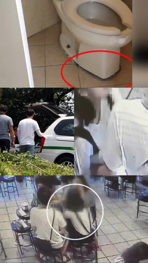 수원 실종 여대생 범행 추정 장소 수원 실종 여대생 범행 추정 장소