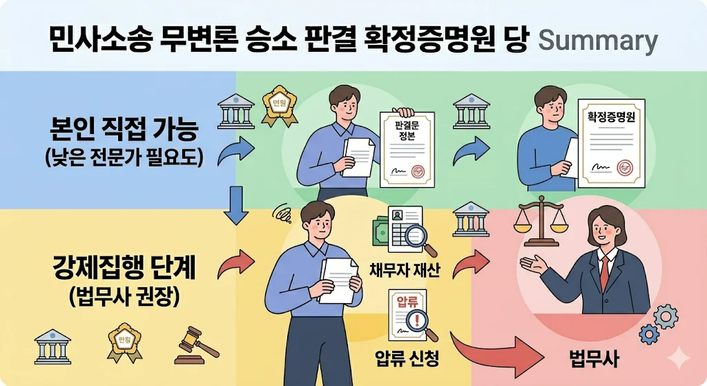 누구에게 맡길까?